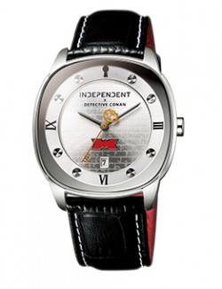 conanwathch20160314_09