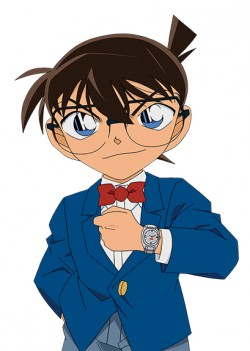 conanwathch20160314_10