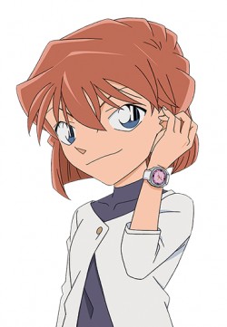 conanwathch20160314_19