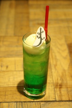 creamsodanatsumeTRcafe_20170202_