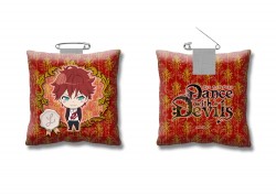 cshbg_dwd_lindo_img_dwdg_20160118