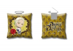 cshbg_dwd_mage_img_dwdg_20160118