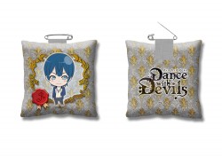 cshbg_dwd_roen_img_dwdg_20160118