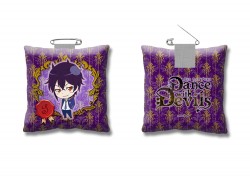 cshbg_dwd_shiki_img_dwdg_20160118