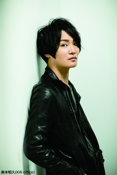 20201105_mashironooto_012