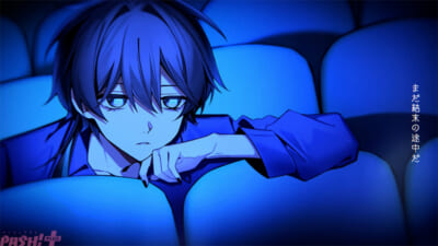 ドラマ_yotube.00_00_43_15.002