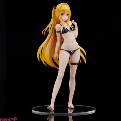 yami-mizugi-sns-etc-08