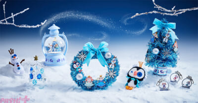 2_DISNEY-FROZEN-CHRISTMAS-2026