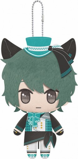 th_1903prize_tuki_B1