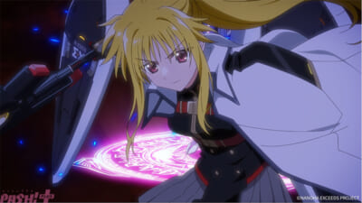 nanoha (6)