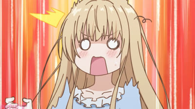 【お隣の天使様】先行カット④s