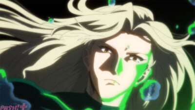 ノンクレOP_場面写真②s