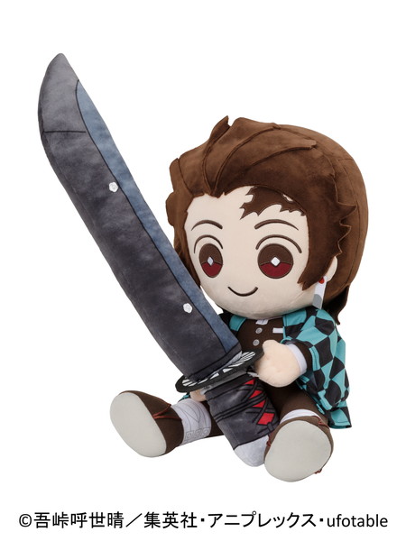 20201008_kimetsu_004