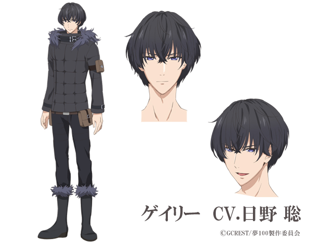 20180528_yume100_012