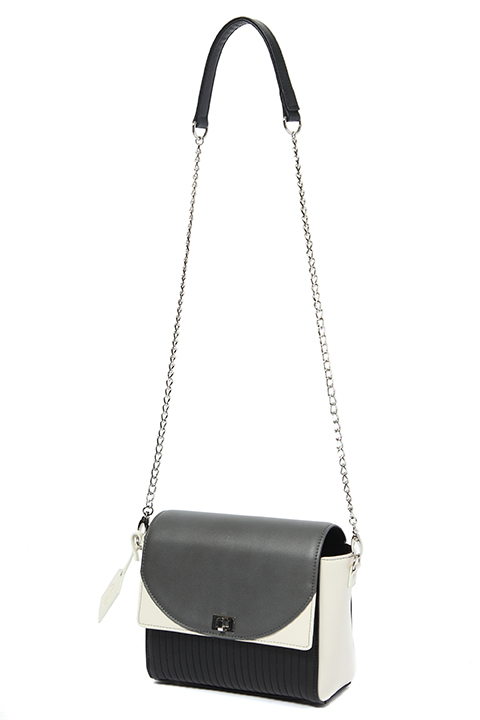 20181211_tokyoghoul_014