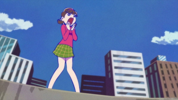 20210322_osomatsu_005