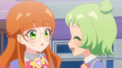 OnegaiAipri_EP008_senkou_Still_007