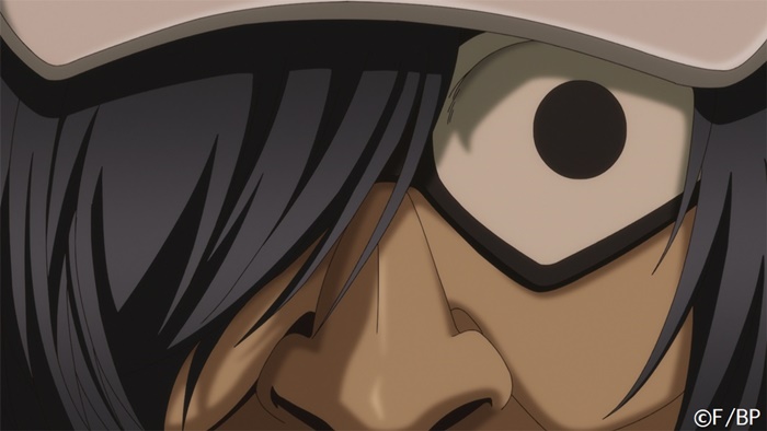 20190311_bakumatsu_040