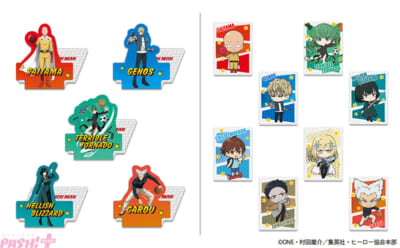 03_ROUND1_コラボメニュー限定ノベルティ