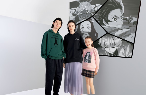 20201109_kimetsu2_001