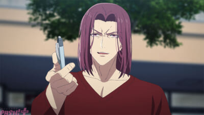 YJK4_08_Steel____________0216