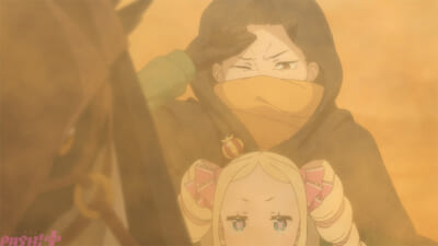 ReZero_ep68_fix_0042