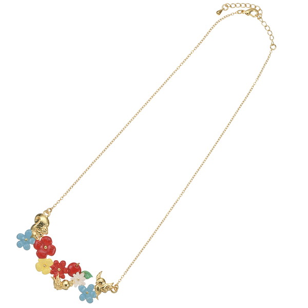 20210202_shirayuki_027