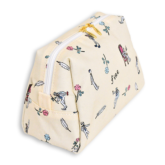 20180530_ensemblestars_058