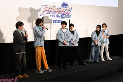 ★02?アニナナ総集編【後編】公開御礼舞台挨拶_web