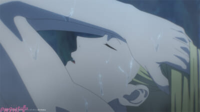 mrg05_247_P1.mov_000002.044