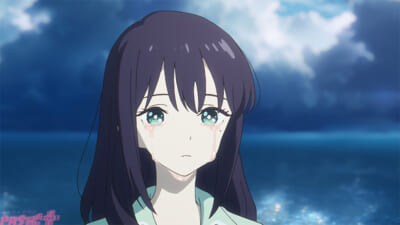 Cosmic_Princess_Kaguya(250923)_NETFLIX_23.98_5.1ch+2ch_ProRes4444.02_07_52_10.1605_R