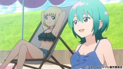ルルットリリィ_ep06_06