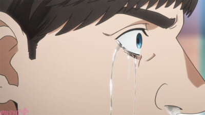 DWレッド・ピル銃撃事件編_07s