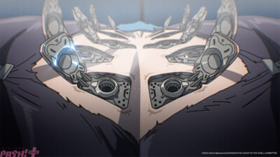 #8_3