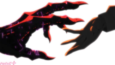 ノンクレOP_場面写真⑥s