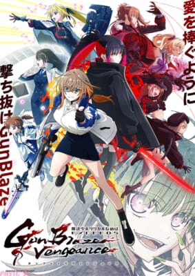 【SNS】nanoha_mainV_3_upol