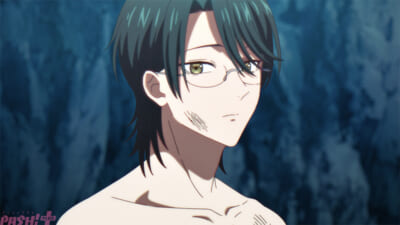 KMK_EP20_005