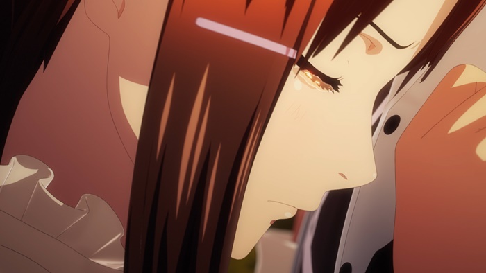 20181228_ashitasekaiga_002