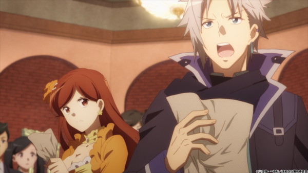 20200603_hamefura_005