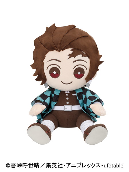 20201008_kimetsu_003