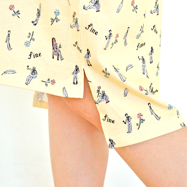 20180530_ensemblestars_037