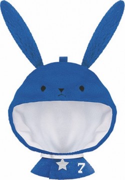 th_1903prize_tuki_C7