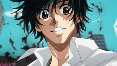 第2期超ティサ゛ー_場面カット⑧