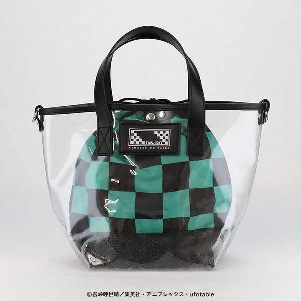 20201223_kimetsu_001