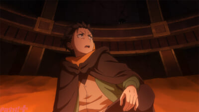 ReZero4_fix_ep69_0119