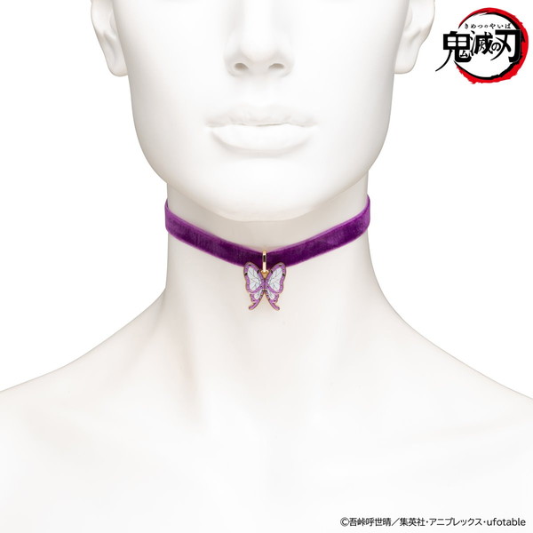 20210706_kimetsu_010