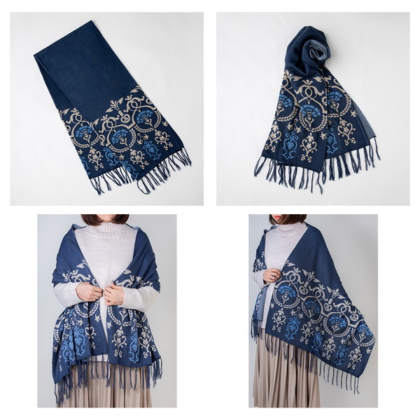 20201221_hetaria_004