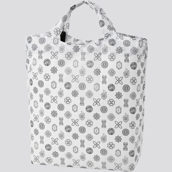 437041_360F103A_00_A1_S