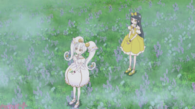 Aipri_EP83_Senkou_Still_10