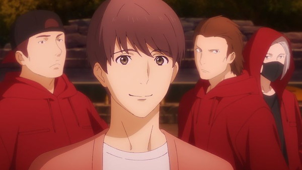 20201013_ikebkuro_006